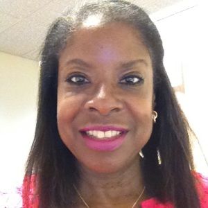 Meet your Posher, Roxanne